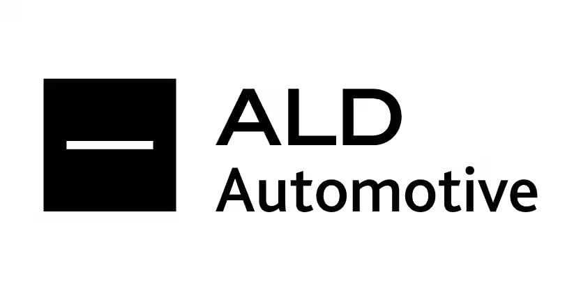 ALD
