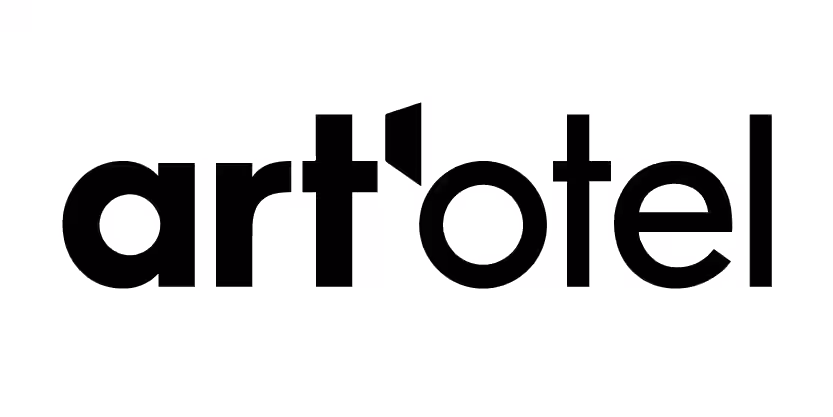 Artotel