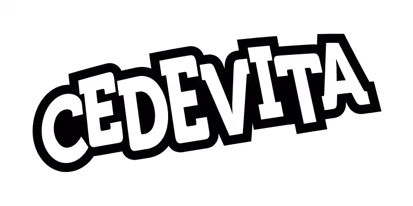Cedevita