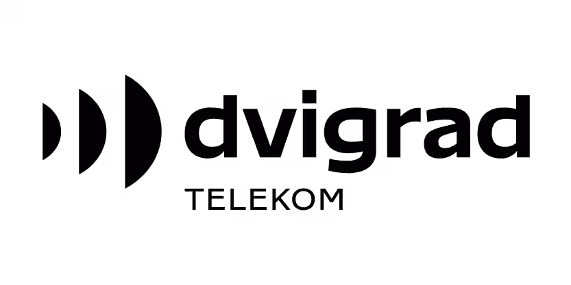 Dvigrad-Telekom
