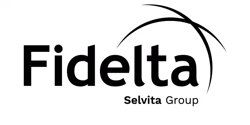 Fidelta