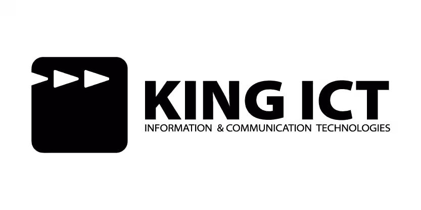 KING-ICT
