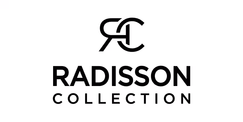 Radisson