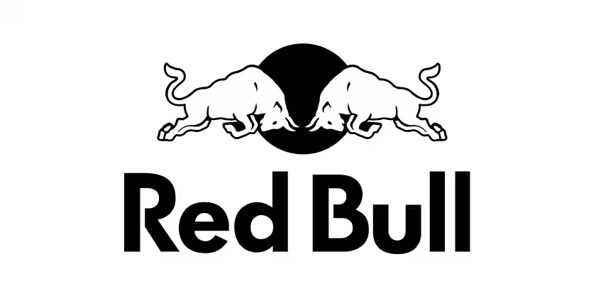 Red-Bull